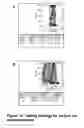 Fig. 16 - Compiled Methods for Analysing and Sorting Samples