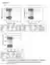 Fig. 18 - Compiled Methods for Analysing and Sorting Samples