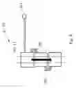 Fig. 07 - Immunoassay biochip
