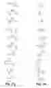 Fig. 22 - Capture compounds, collections thereof and methods for analyzing the proteome and complex compositions