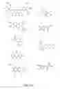 Fig. 35 - Capture compounds, collections thereof and methods for analyzing the proteome and complex compositions