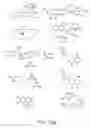 Fig. 43 - Capture compounds, collections thereof and methods for analyzing the proteome and complex compositions