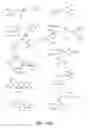 Fig. 44 - Capture compounds, collections thereof and methods for analyzing the proteome and complex compositions