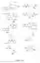 Fig. 45 - Capture compounds, collections thereof and methods for analyzing the proteome and complex compositions