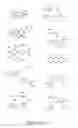 Fig. 49 - Capture compounds, collections thereof and methods for analyzing the proteome and complex compositions