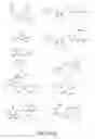 Fig. 63 - Capture compounds, collections thereof and methods for analyzing the proteome and complex compositions