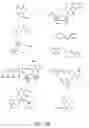 Fig. 72 - Capture compounds, collections thereof and methods for analyzing the proteome and complex compositions