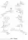 Fig. 76 - Capture compounds, collections thereof and methods for analyzing the proteome and complex compositions