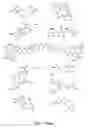 Fig. 79 - Capture compounds, collections thereof and methods for analyzing the proteome and complex compositions