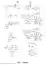 Fig. 83 - Capture compounds, collections thereof and methods for analyzing the proteome and complex compositions