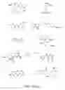 Fig. 89 - Capture compounds, collections thereof and methods for analyzing the proteome and complex compositions