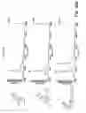 Fig. 99 - Capture compounds, collections thereof and methods for analyzing the proteome and complex compositions