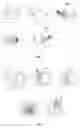 Fig. 02 - Method and apparatus for the processing and/or analysis and/or selection of particles, in particular biological particles
