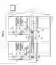 Fig. 05 - Sample analyzer and sample analyzing method
