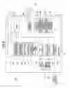 Fig. 09 - Sample analyzer and sample analyzing method