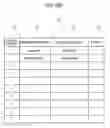 Fig. 20 - Sample analyzer and sample analyzing method