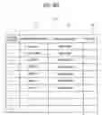 Fig. 23 - Sample analyzer and sample analyzing method