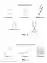 Fig. 02 - Microbial detection and quantification