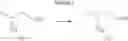 Fig. 07 - Optically active, heteroaromatic β-hydroxy esters and processes for their preparation from β-keto esters and processes for the preparation of these β-keto esters