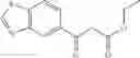 Fig. 35 - Optically active, heteroaromatic β-hydroxy esters and processes for their preparation from β-keto esters and processes for the preparation of these β-keto esters