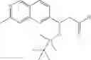 Fig. 71 - Optically active, heteroaromatic β-hydroxy esters and processes for their preparation from β-keto esters and processes for the preparation of these β-keto esters