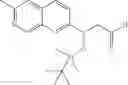 Fig. 72 - Optically active, heteroaromatic β-hydroxy esters and processes for their preparation from β-keto esters and processes for the preparation of these β-keto esters