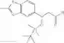 Fig. 76 - Optically active, heteroaromatic β-hydroxy esters and processes for their preparation from β-keto esters and processes for the preparation of these β-keto esters