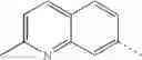 Fig. 85 - Optically active, heteroaromatic β-hydroxy esters and processes for their preparation from β-keto esters and processes for the preparation of these β-keto esters