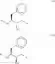 Fig. 04 - Process for the enantioselective enzymatic reduction of intermediates