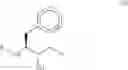 Fig. 06 - Process for the enantioselective enzymatic reduction of intermediates