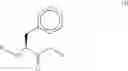 Fig. 11 - Process for the enantioselective enzymatic reduction of intermediates