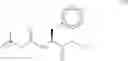 Fig. 13 - Process for the enantioselective enzymatic reduction of intermediates