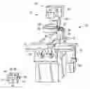 Fig. 01 - TIP DRIVE APPARATUS AND CANTILEVER TIP