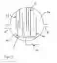Fig. 03 - Particle facilitated testing
