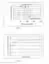 Fig. 05 - Particle facilitated testing