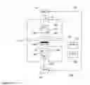 Fig. 09 - Particle facilitated testing