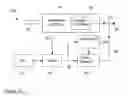 Fig. 10 - Particle facilitated testing