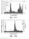 Fig. 09 - METHODS FOR GENERATING HIGH TITER HELPER-FREE PREPARATIONS OF RELEASED RECOMBINANT AAV VECTORS