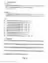 Fig. 09 - hTERT gene expression regulatory gene