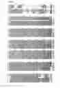 Fig. 10 - Nematode fatty acid desaturase-like sequences