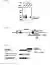 Fig. 06 - Sense oligonucleotide capable of controlling the expression of iNOS and composition comprising the same