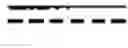 Fig. 02 - Methods and compositions for modulating RAD51 and homologous recombination