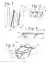 Fig. 02 - Optical reagent format for small sample volumes