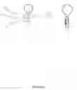 Fig. 02 - Multi-acceptor molecular probes and applications thereof