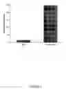 Fig. 07 - Multi-acceptor molecular probes and applications thereof