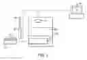 Fig. 02 - Method for measuring luminescence at a luminescence detection workstation