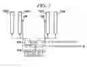 Fig. 04 - HEAT TREATMENT APPARATUS AND CONTROL METHOD THEREFOR