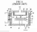 Fig. 07 - HEAT TREATMENT APPARATUS AND CONTROL METHOD THEREFOR