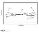 Fig. 09 - High temperature susceptor having improved processing uniformity
