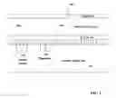 Fig. 02 - Method for manufacturing hybrid image sensors